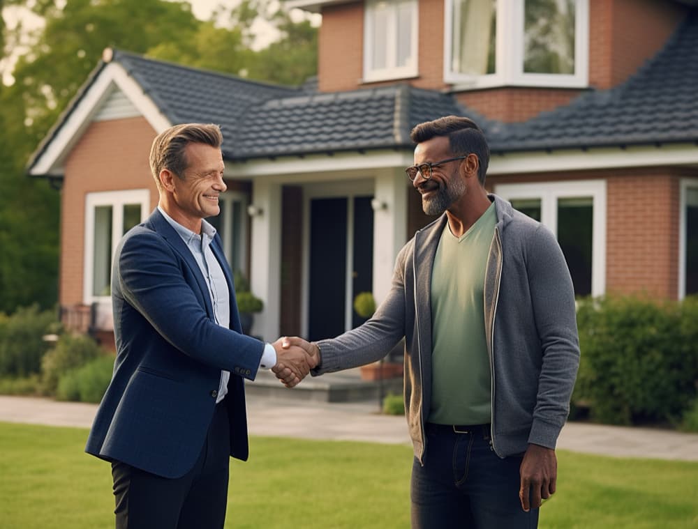 Off-plan vs ready: which suits a first-time Nairobi buyer?