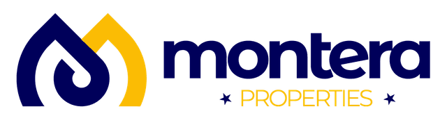Montera Logo