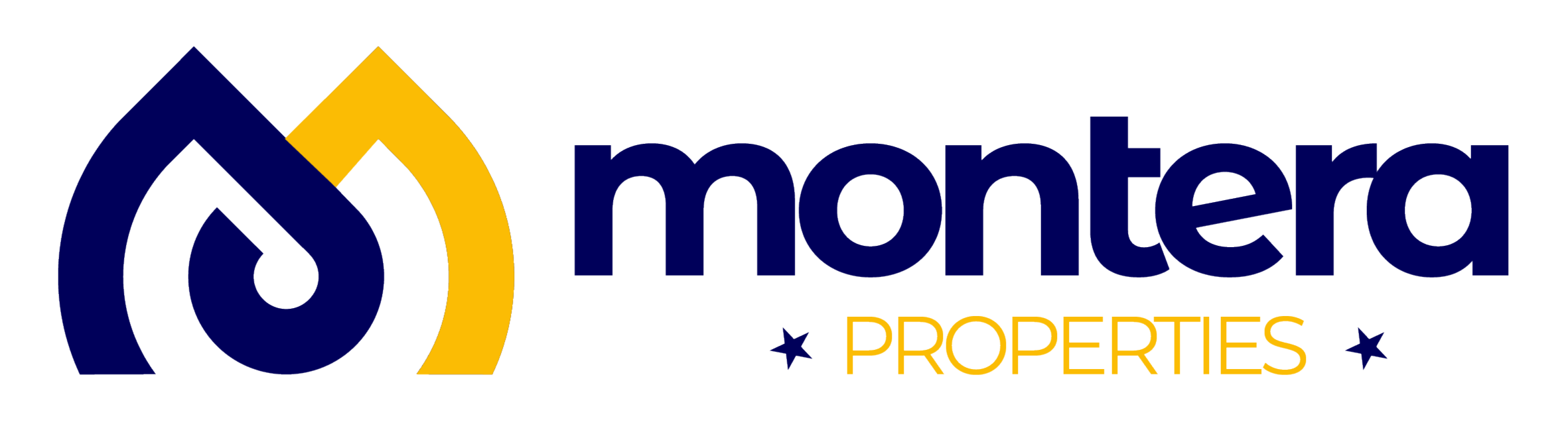 Montera Logo
